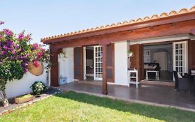 San Andres Resort Villa 66 Golf del Sur